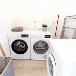 Lichtdurchflutete 8-raum-wohnung Апартаменты *